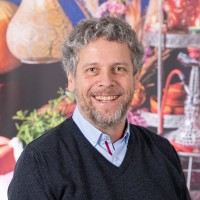 Jan Geurts