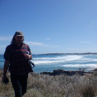 Kayne Holroyd