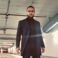 Yusuf Kiliclioglu