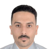 Abdelghani Chiboubi