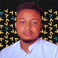 Brian Ndubuisi