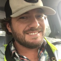 Kyle Kamp