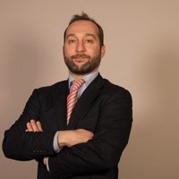 RAÜL SOLANAS CASANOVAS