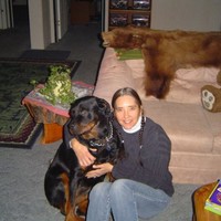 Sue Strahl