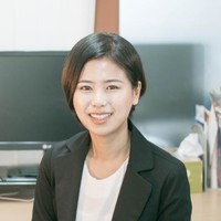 Victoria Bae