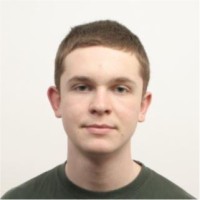 Hryhorii Avcharov
