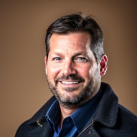 Mike Norton