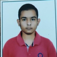 Krishna Yadav