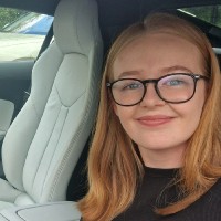 Caitlin Brennan