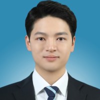 Jae Young Jang
