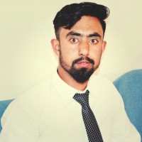 Fareed Ullah