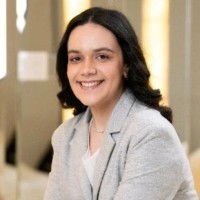 Jullia Tavares Valério