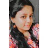 Poushali Bhattacharjee