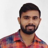 Aryan Chauhan