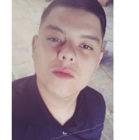 Guilherme Dos Santos Miranda