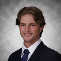 Owen Mullins