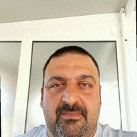 massimiliano barbato