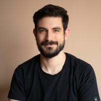 Nicolás Villa