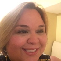 Johanne Corsino