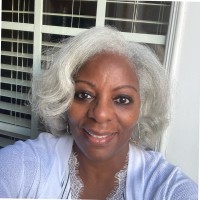 Elizabeth Copeland