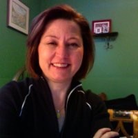 Julie Kovash