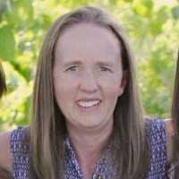 Leslie Furlong