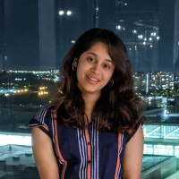 Safaldeep Patel