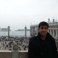 Carlos Díez Sáenz