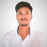 Ashutosh Sahu
