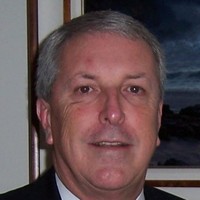 Jack McHugh
