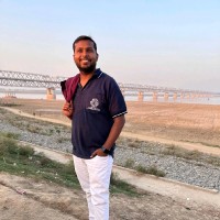 Kundan Kumar Kushwaha