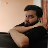 Udai Bhatnagar