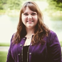 Christina Sammons