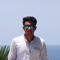 Adesh Kumar