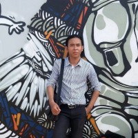 Oki Okta