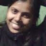 Shalini Singh