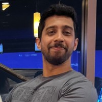 Umar Azizi