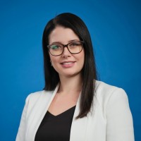 Karin Laanemets