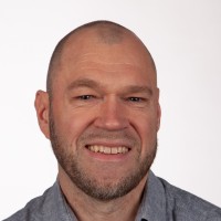 Jani Pohjolainen