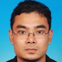 Ahmad Syafuan Salim