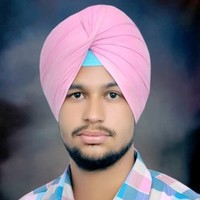 Karanbir Singh Randhawa