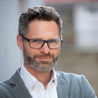 Markus Wiesert-Friedrich