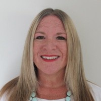 Tammy Diaz