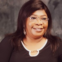 Laniyan Christie Msc. Mba. Cbap