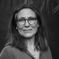Petra Streppel