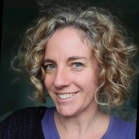 Vicky Hawes