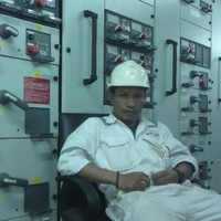 mohamad fathurahman