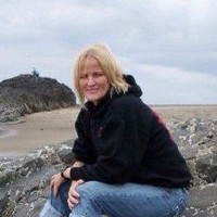 Kelly Davis-Mckernan, Cppb