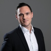 Riccardo Spagnoli Chartered Mcsi