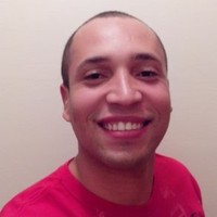 Jonas De Carvalho Araujo